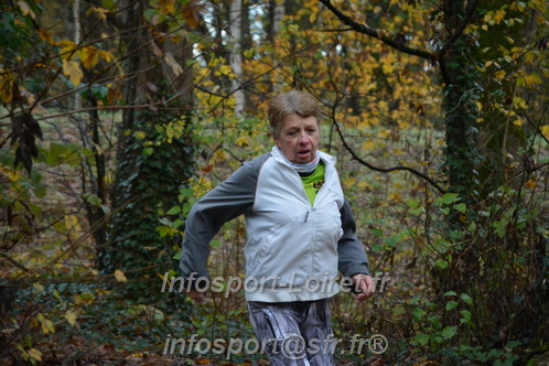 Les Foulees du Dragon 2025/FDRAGON_2025_00983.JPG